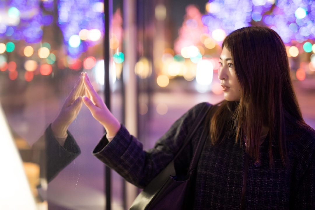 Thumb e5f7d8c7 d83c 461f a13d 3c290e95de9b