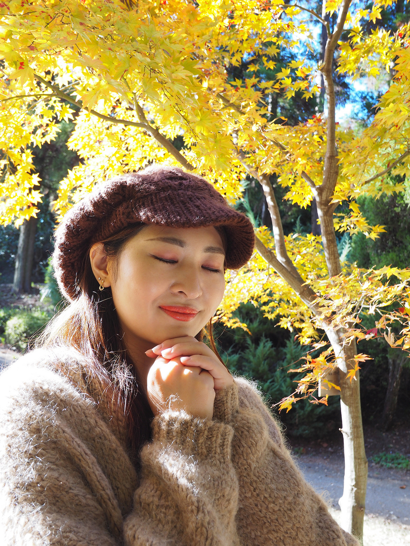 Thumb 6f98930a c1bd 4bda b781 481d8c1f87c1