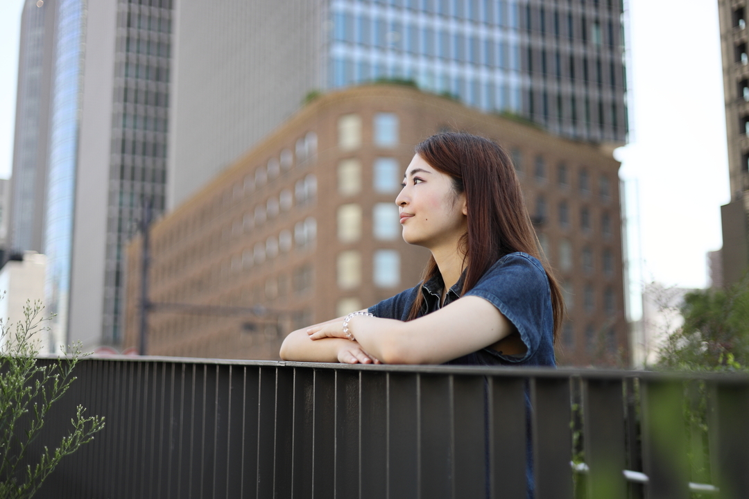 Thumb f3b9a852 a883 4afa ae01 7d78216aa2f3