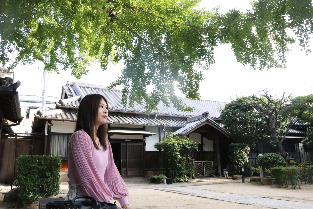 Thumb e8c4beee b6c6 4261 b47d 6b5a3c88aaf5