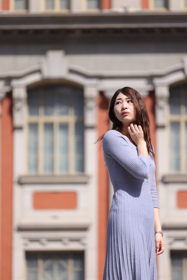 Thumb ff17b253 85f9 4d87 a6ad 7296567990bf