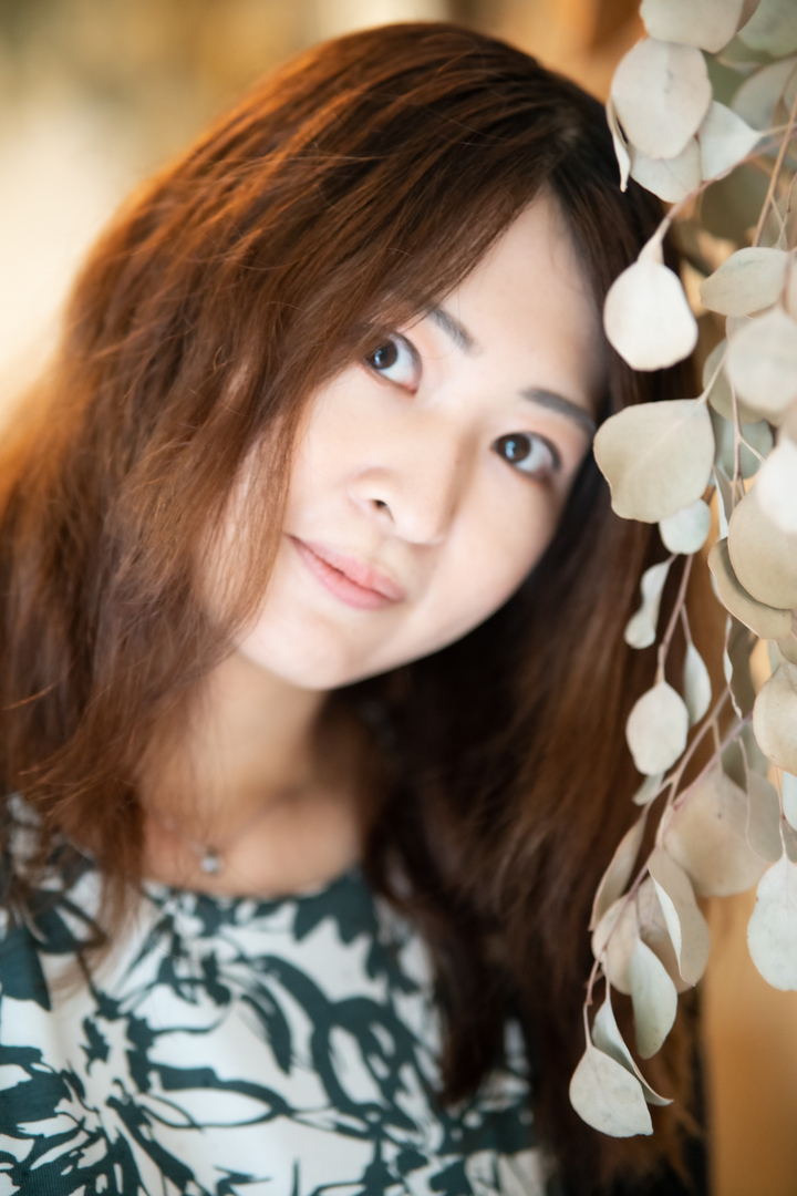 Thumb 31e2bbbc c3af 41b3 804b ffe6565eb67c