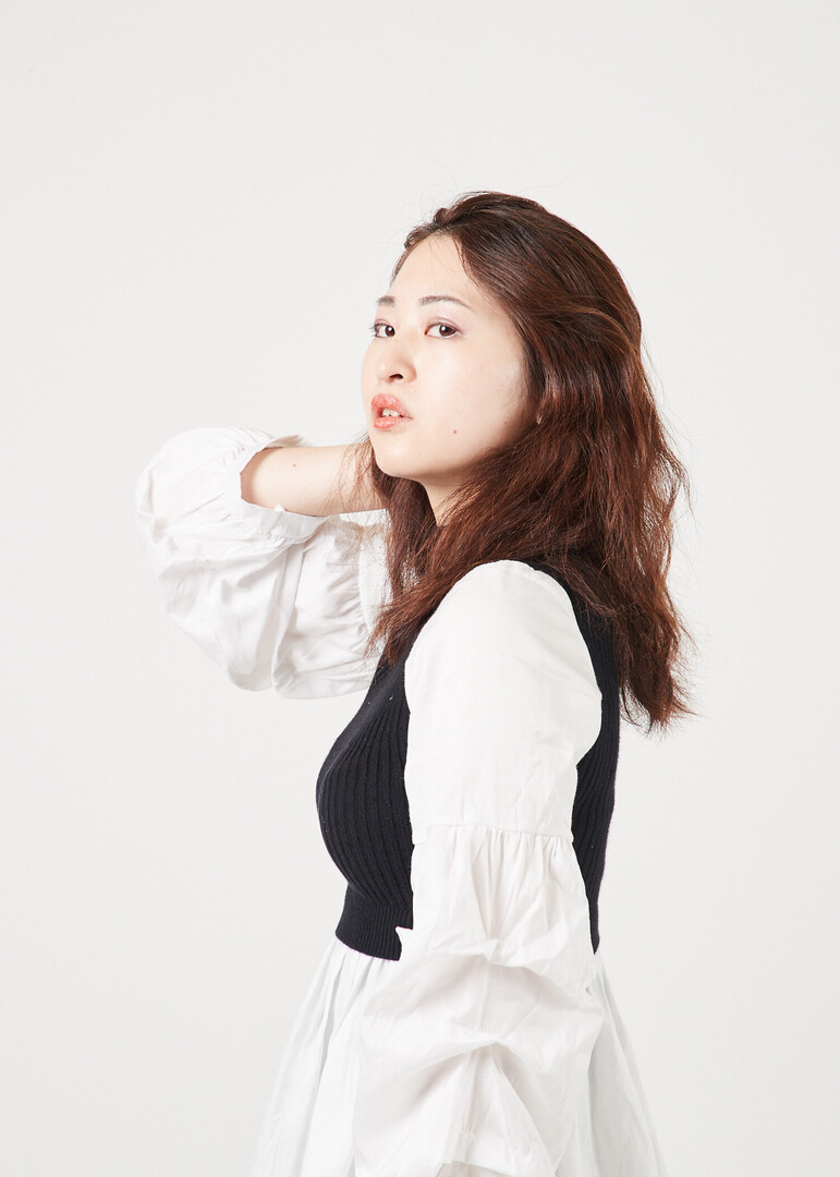 Thumb 4e9d3cd5 a24f 41b2 a996 8579b1375c2e