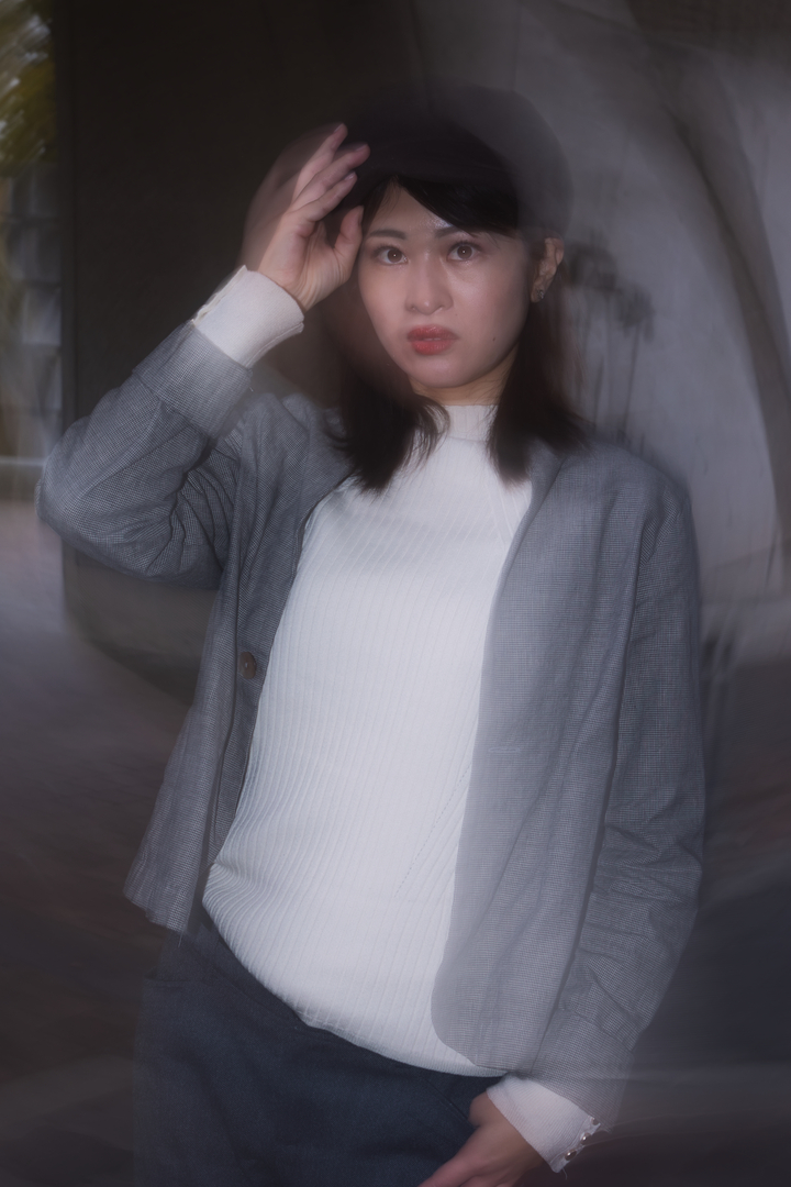 Thumb a10ffd32 cdf6 4089 b255 79c375826b30