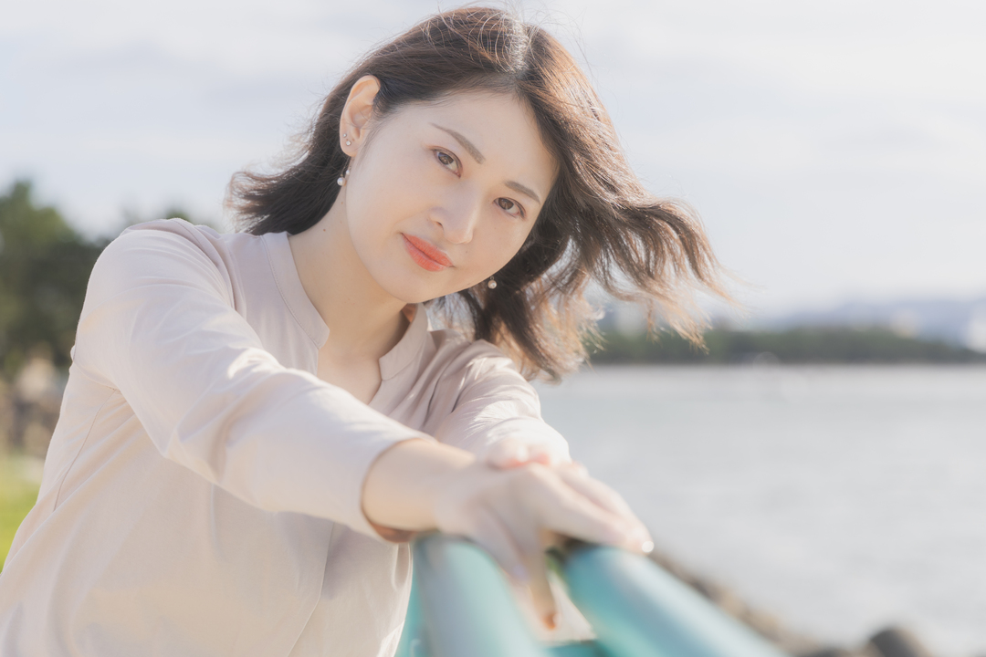 Thumb 3bfbc0fe b6cd 422a 81ad 0338e1c5fb93