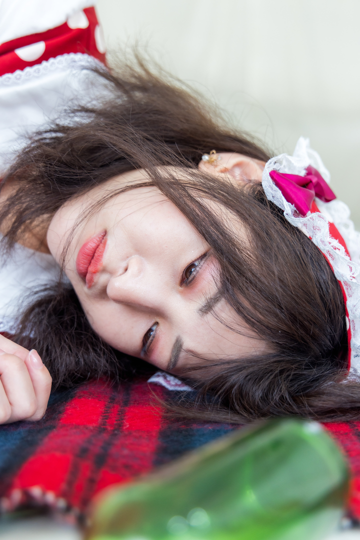 Thumb 35c433c4 e787 45a6 b666 f3724a648f66