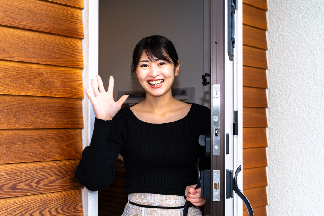 Thumb a2736cbe 2412 4963 8f3a 9312f242bfb7