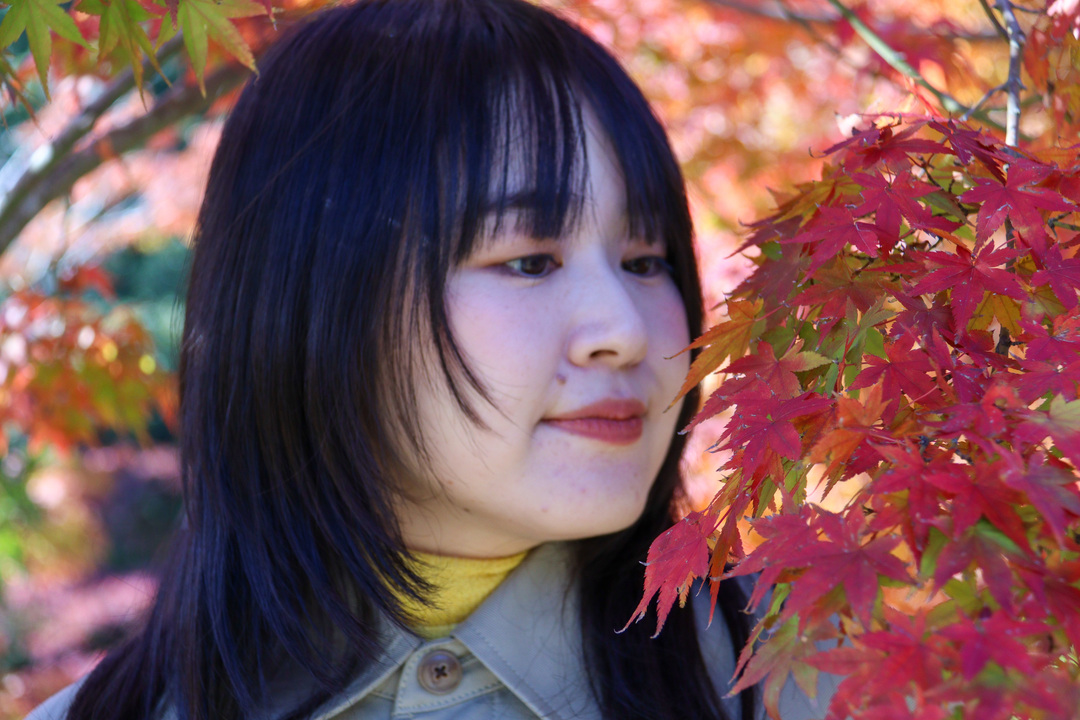 Thumb fe5f3b24 9c47 4395 8f3b 0a2147a60ff5