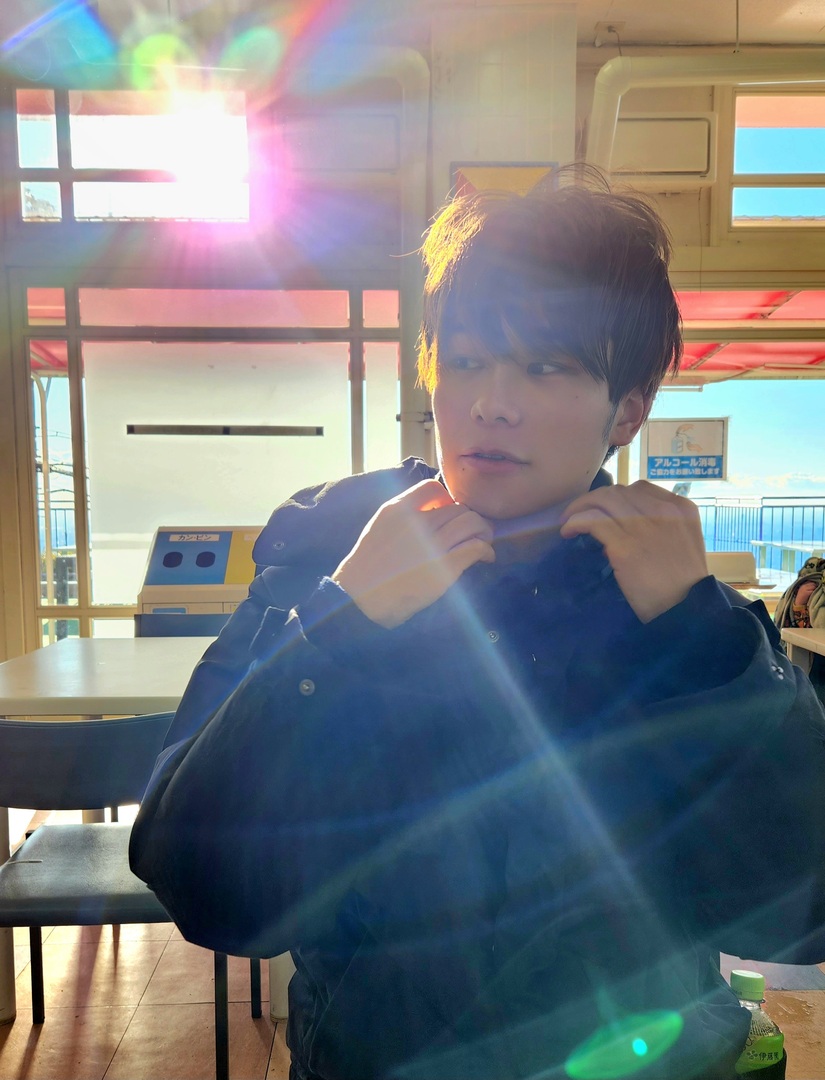 Thumb b9f391ba 6bc9 4d50 b913 45dc3b620d8f