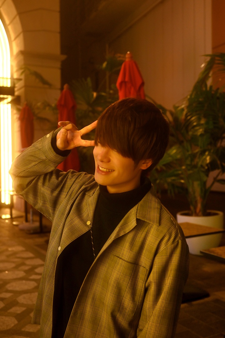 Thumb 9fd8cc93 e5de 48c5 bb3c 17b9711c7408