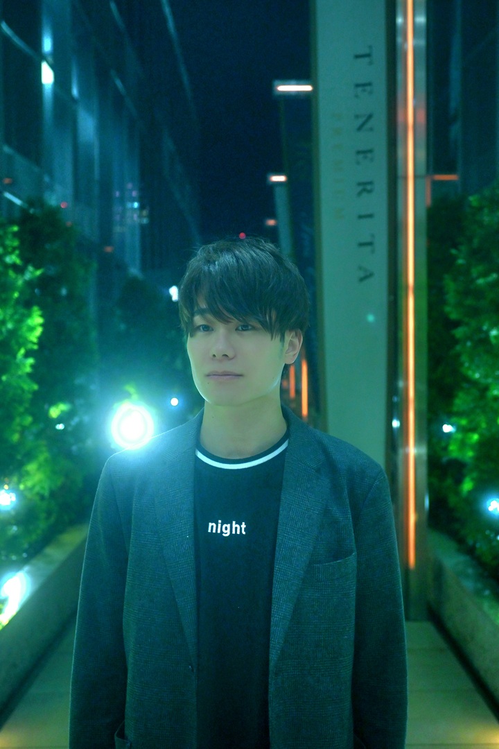 Thumb f5209a4f 09ca 4fde 8134 92d1141f7d1d