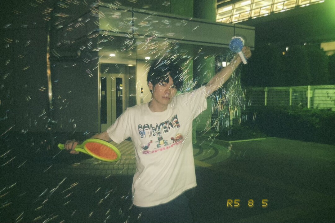 Thumb 84897e40 dfc1 4b82 aa48 17b0adec5093