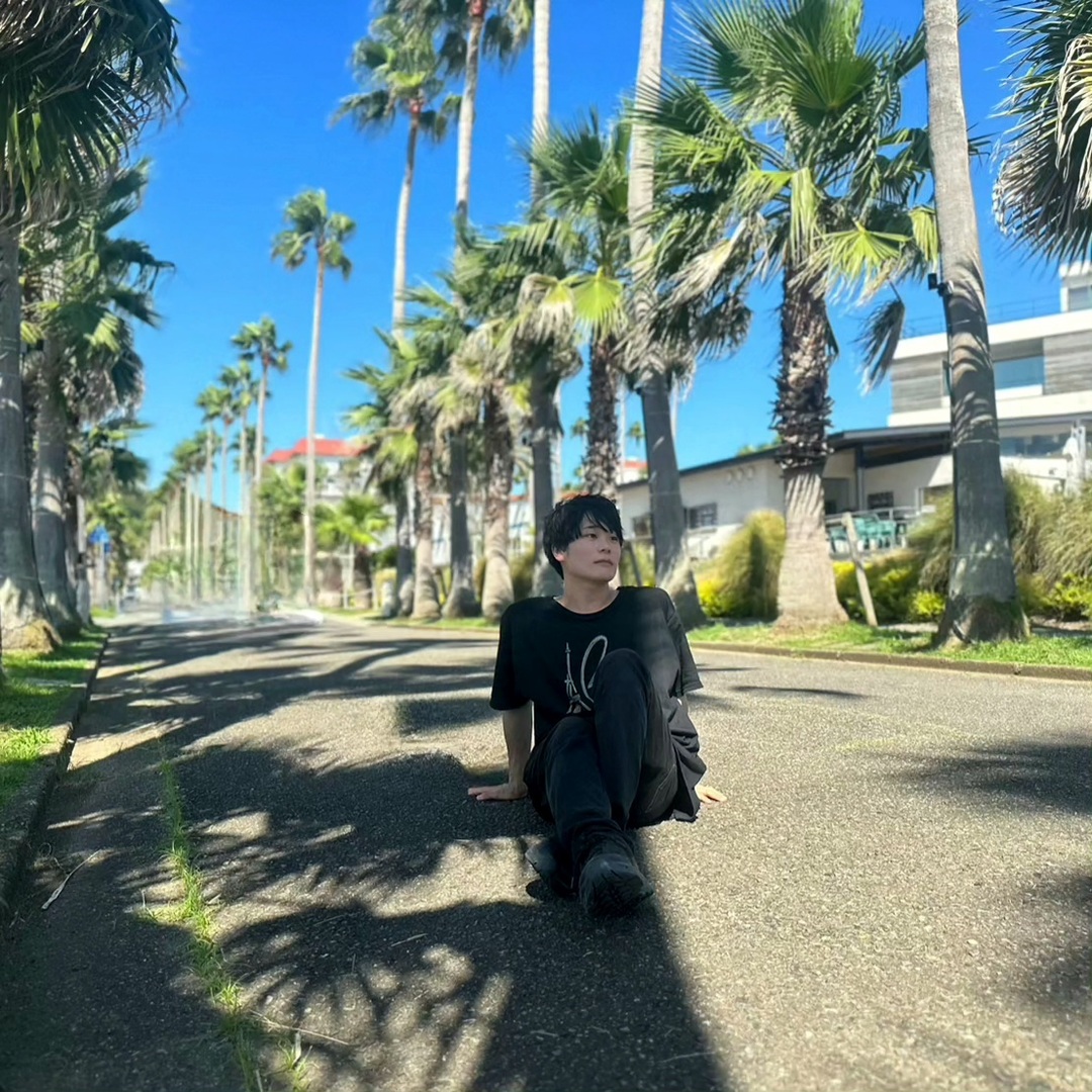 Thumb 6d78bc5e caa6 4eee 8c99 e302703cb63d