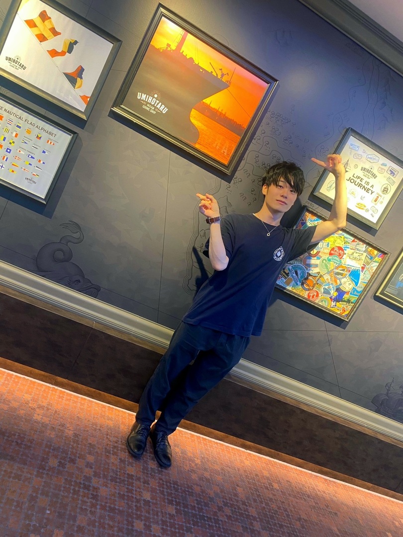 Thumb e1a2265f 40e1 4a82 b5c3 2e9cd9759812