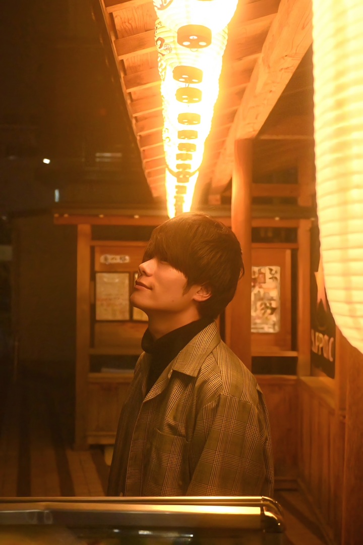 Thumb 36d371ba 4862 4ed9 b346 5218cb9d2beb