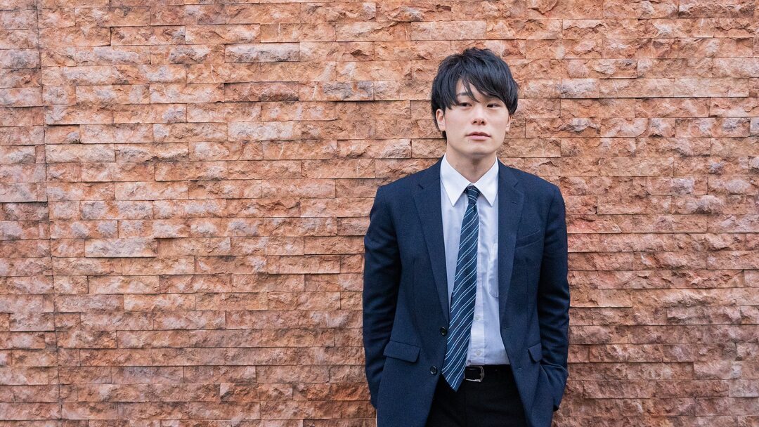 Thumb 63dfbaba 5d0b 425d b0e2 9a207e4b4048