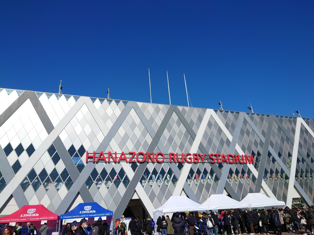 Thumb 327646e6 7246 4981 b366 64a110bb74fa