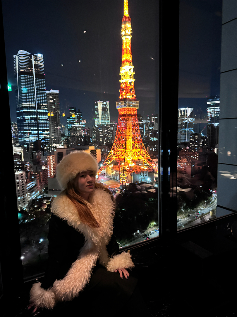 Thumb 7519dec5 05f9 46c6 a80c e5ffb22383e7