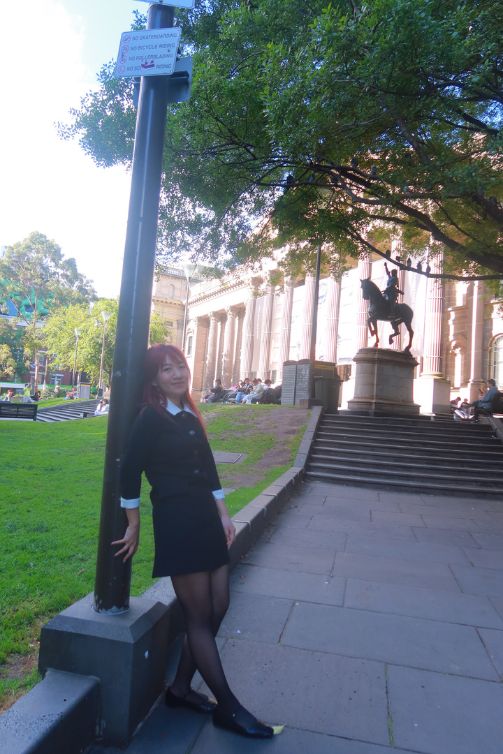 Thumb 1f4ebcda 4419 429b a63f faf8b6030606