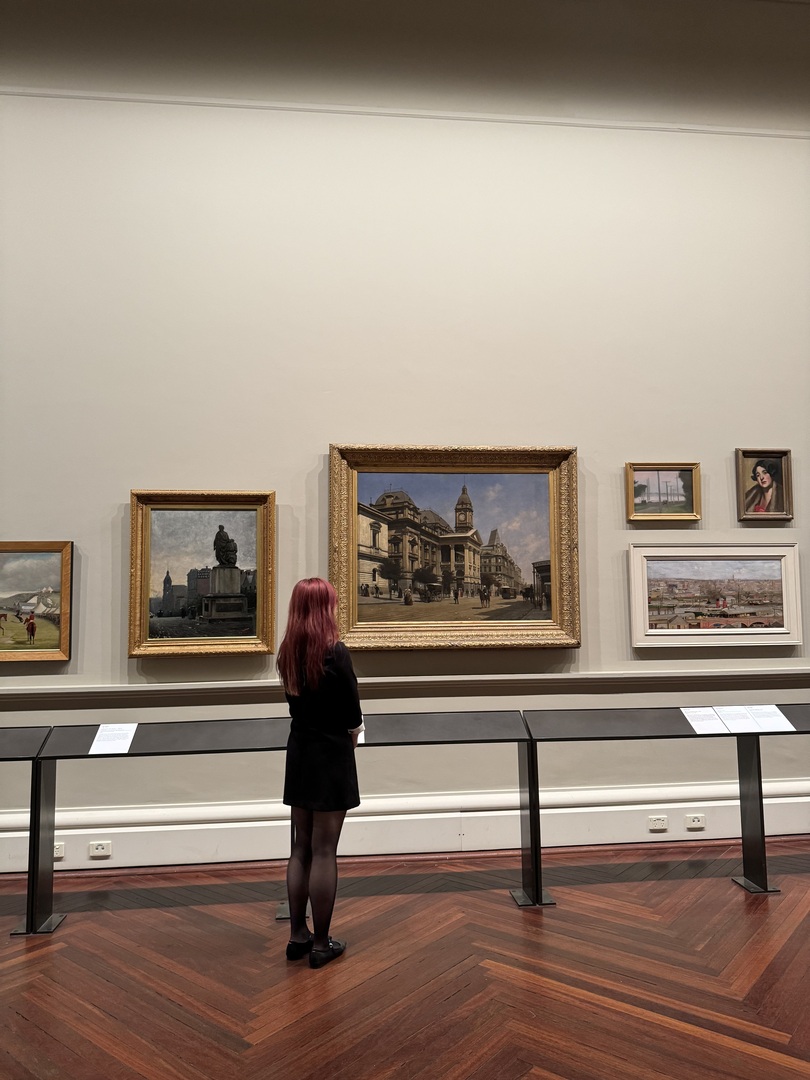 Thumb 62fed10a 1e5a 4166 a002 57a7ca48b32d