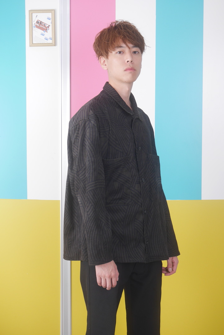 Thumb f55ea506 c4b0 477d 88cc dafad13eb527