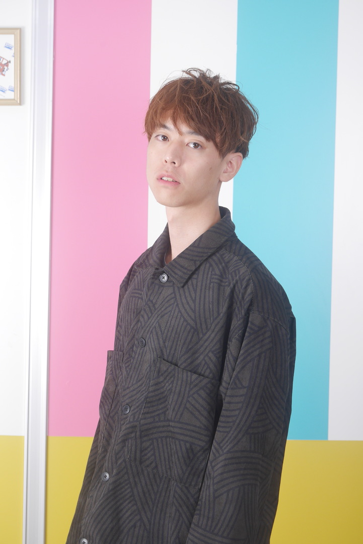 Thumb d4ecbe87 a741 4a24 a6e2 24d9865f7a7b