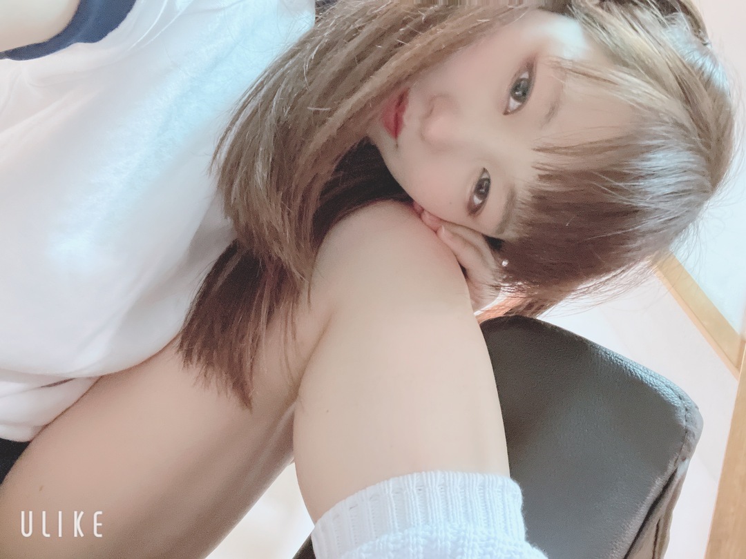 Thumb a3c8de81 ed71 4729 8163 27f06ff35752