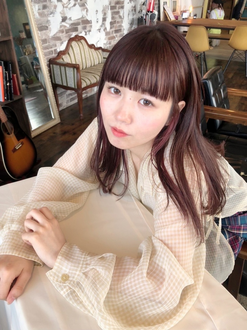 Thumb 15ef56c3 b955 4653 b1f8 4da6aa55f072