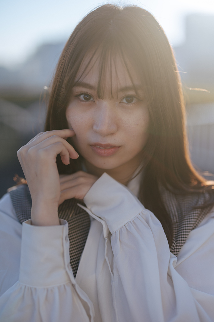 Thumb 8b7dac1d 375c 4fb2 a411 f27e857fcb92