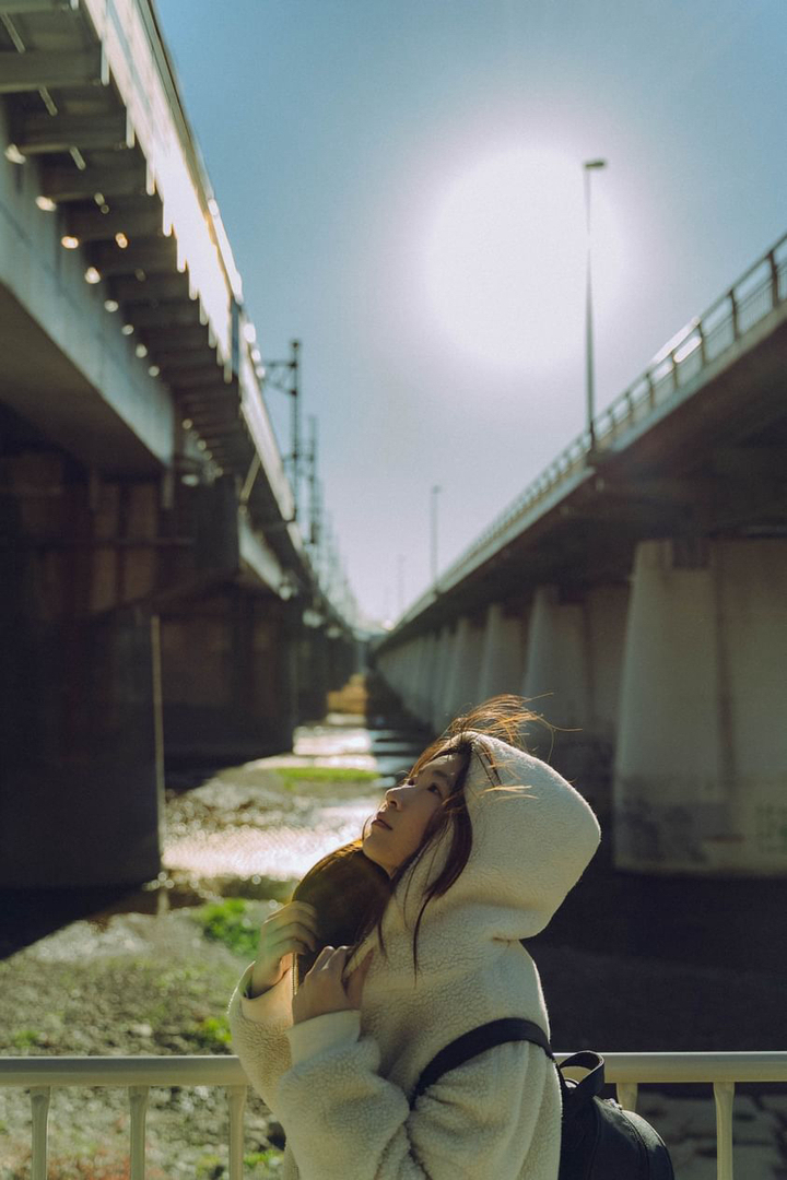 Thumb e8488698 e07d 4fef 8a7d e38a7ebe59b7