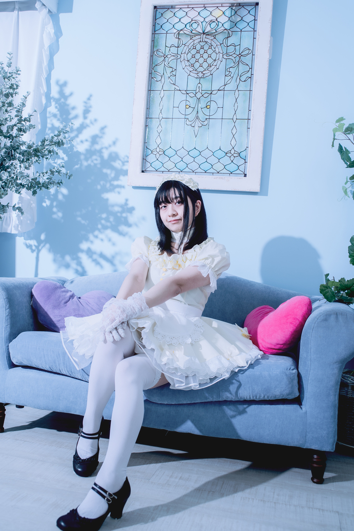 Thumb 7783f16e a552 473a a3c3 2f2bfa6f81ae