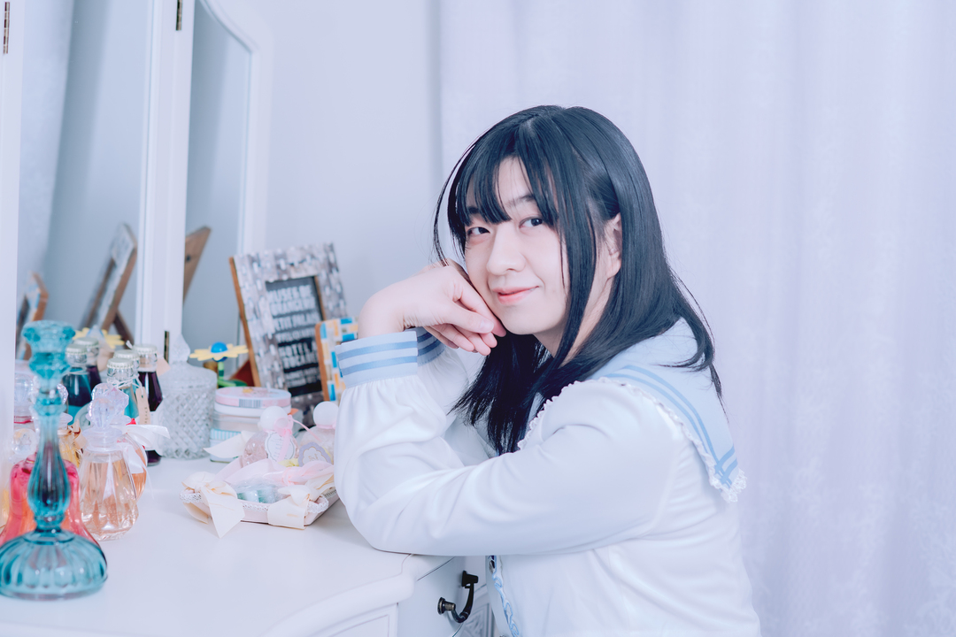 Thumb f8671139 5f71 4002 9734 c606fa84e75b