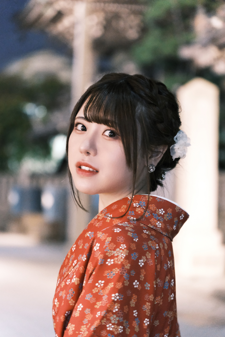 Thumb f95d7a9b 7972 461f 8ae1 2c684c0a1954