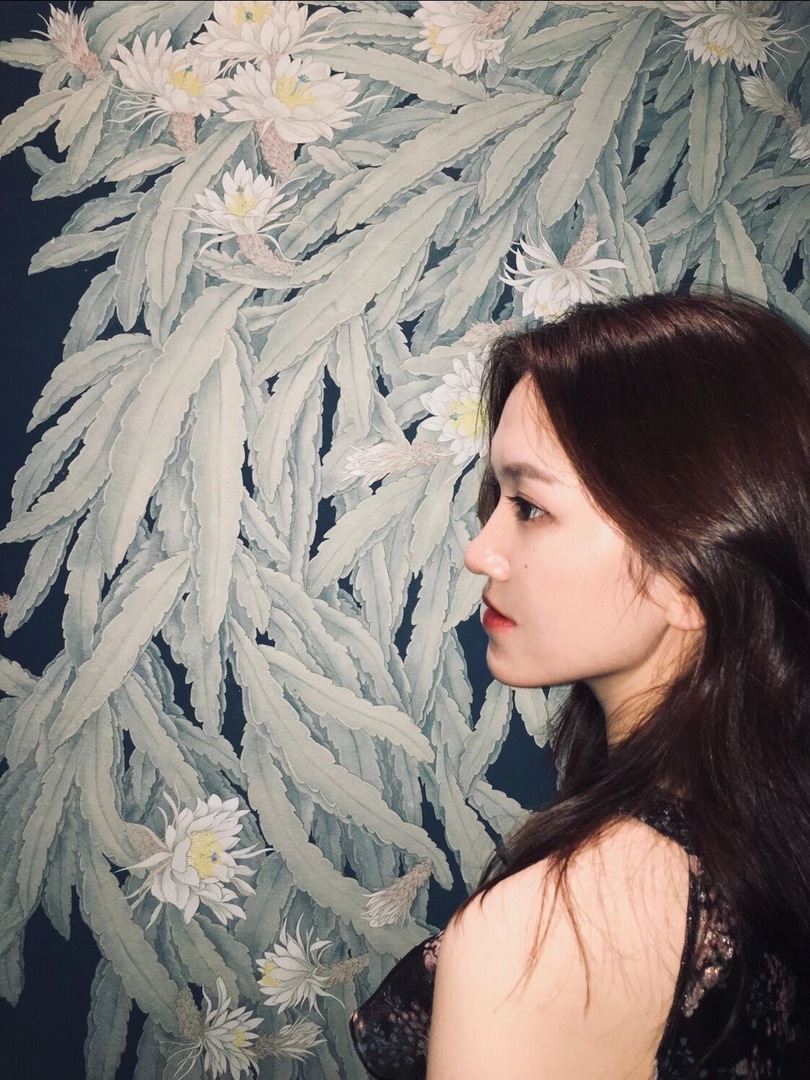 Thumb 8ccdf881 59a9 4ba3 aac7 7d8e612d0740