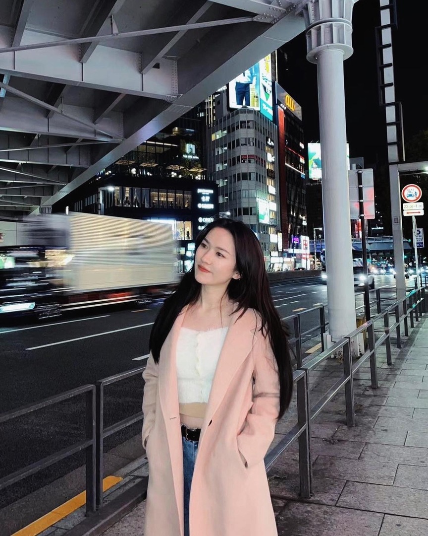 Thumb 2dc4cce6 4726 4fb0 b9d4 67c71e81f28e