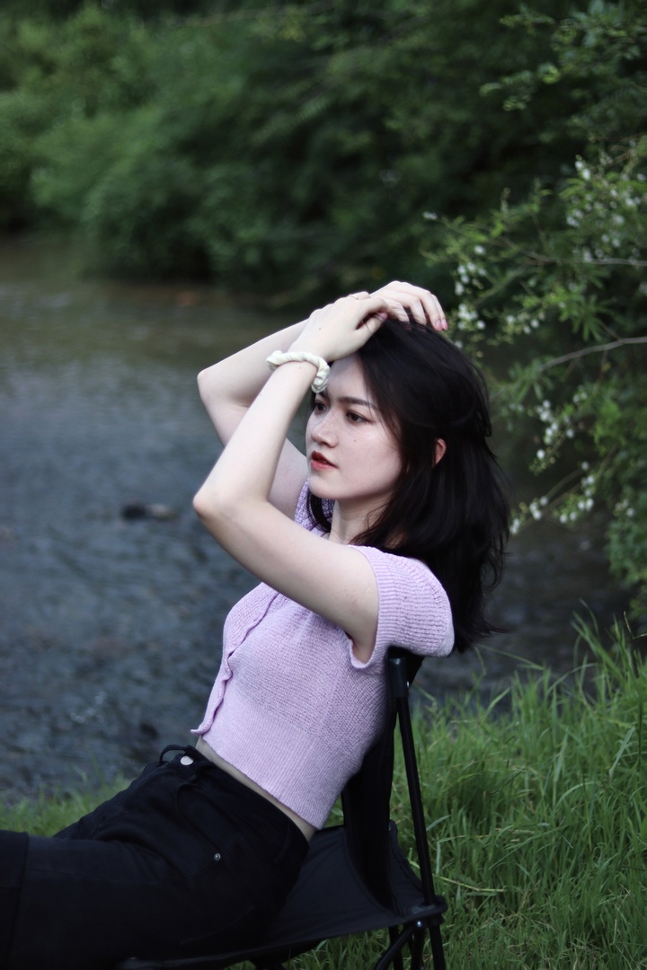 Thumb 55b5534f b521 41dc 9bde 7a650c8e9f68