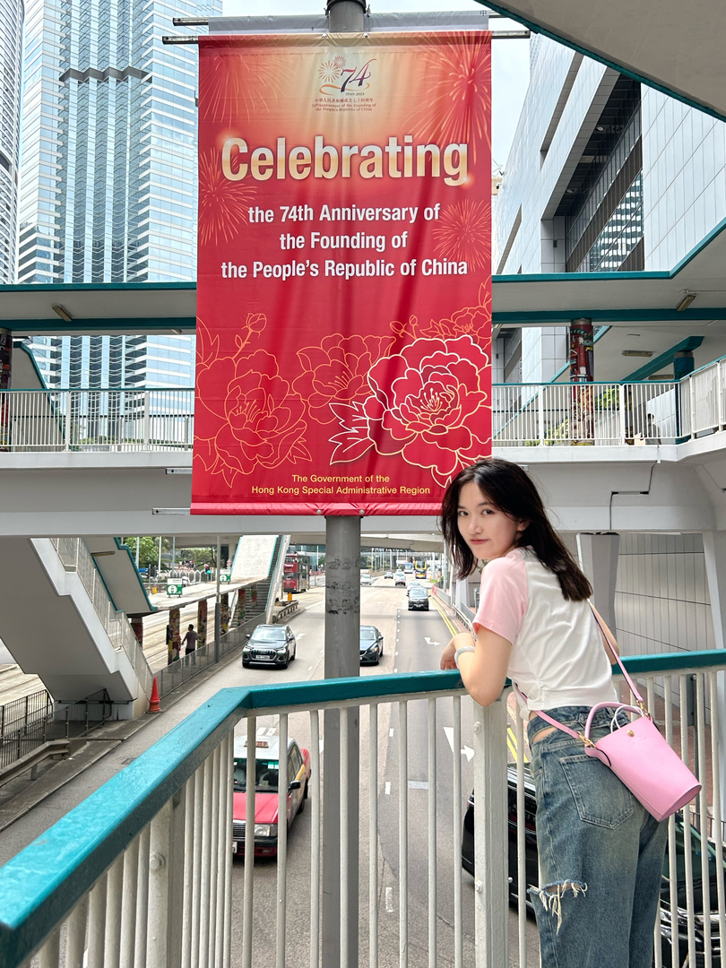 Thumb fb09d3ac 5a6d 4c4a acba 4141f983594b