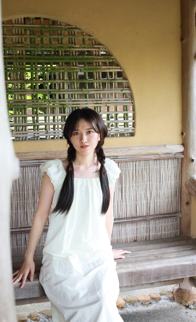 Thumb dcb3334d 7ffa 4a79 a22f c22447862490