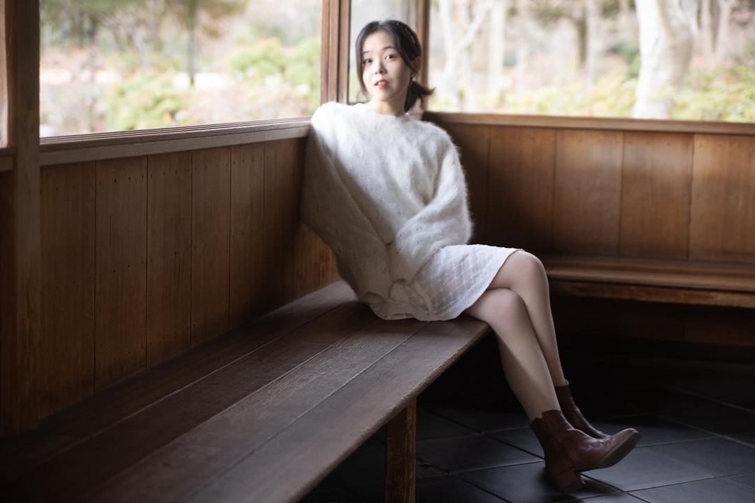 Thumb 5bd09379 a66d 41ca a7d1 e60282a19261