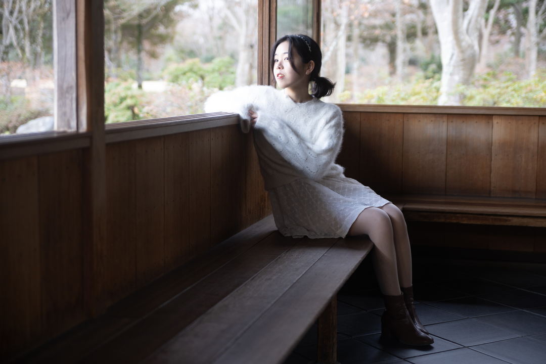 Thumb 457a7ddb d04d 48be afee 11e0ff0de18b