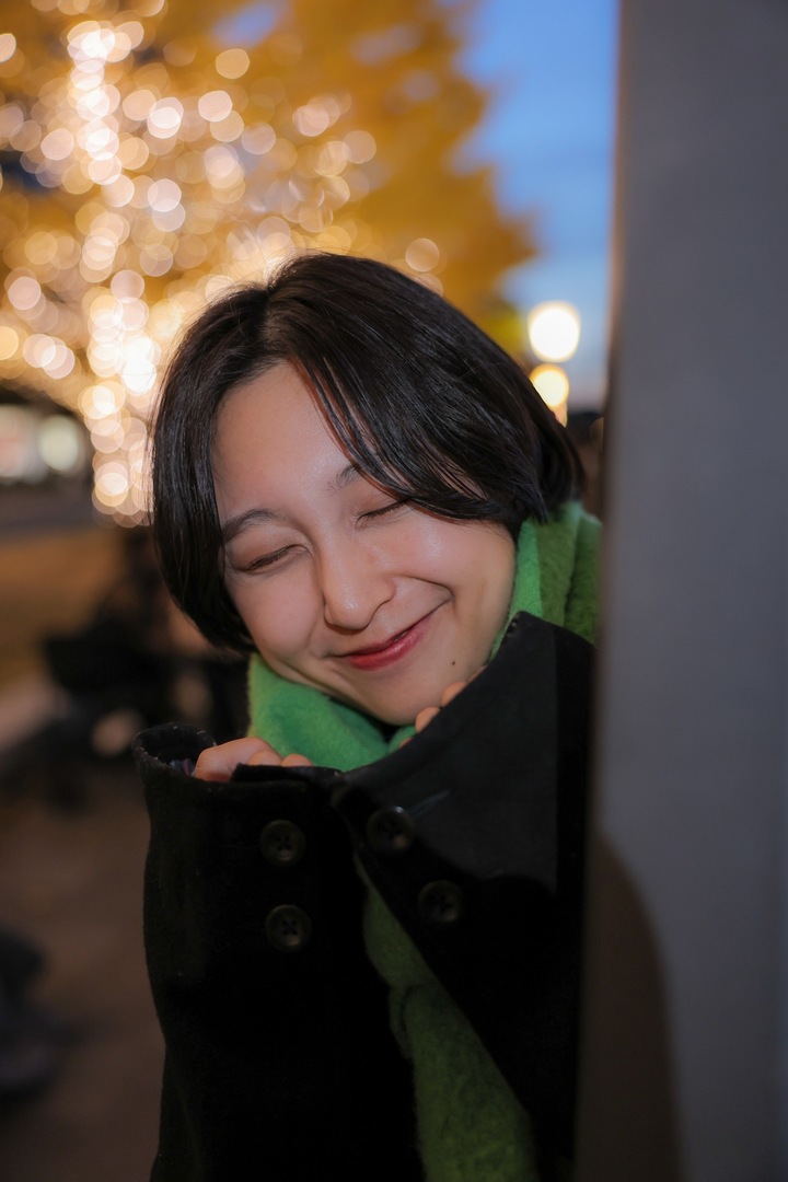 Thumb ca1ff572 d1a6 4179 b752 fd25404c03a4