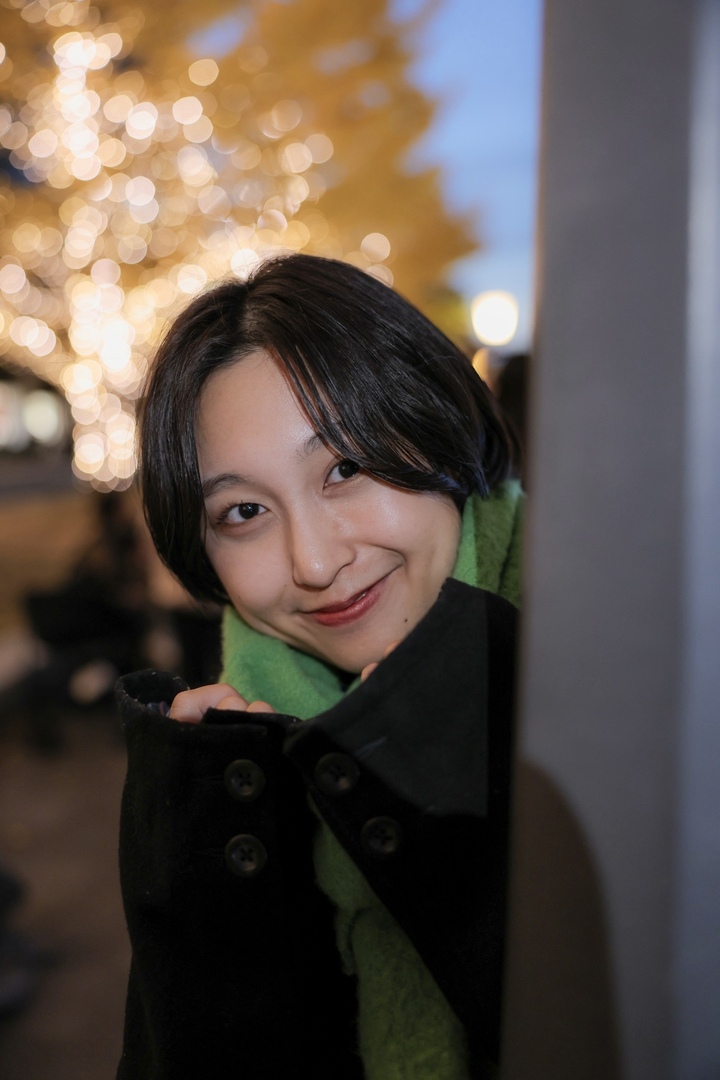 Thumb 7ec65c9e 6d5a 4f6d 9044 21e51a5b3667