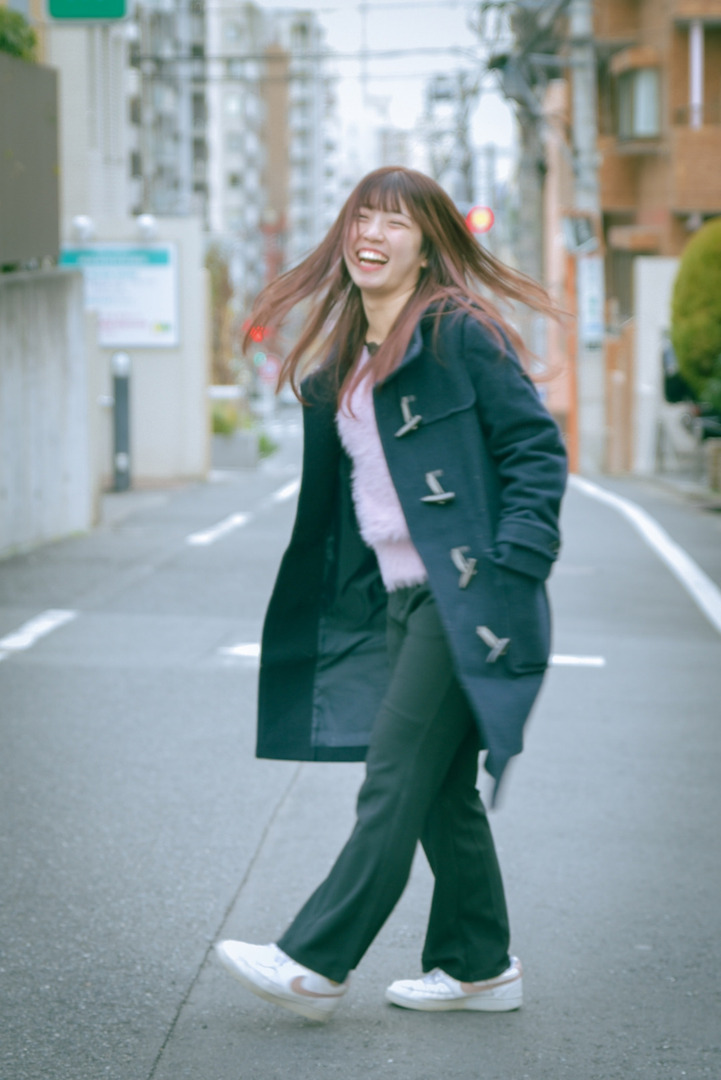 Thumb 3dcd6630 2375 4d41 8997 f7a08a5198f6