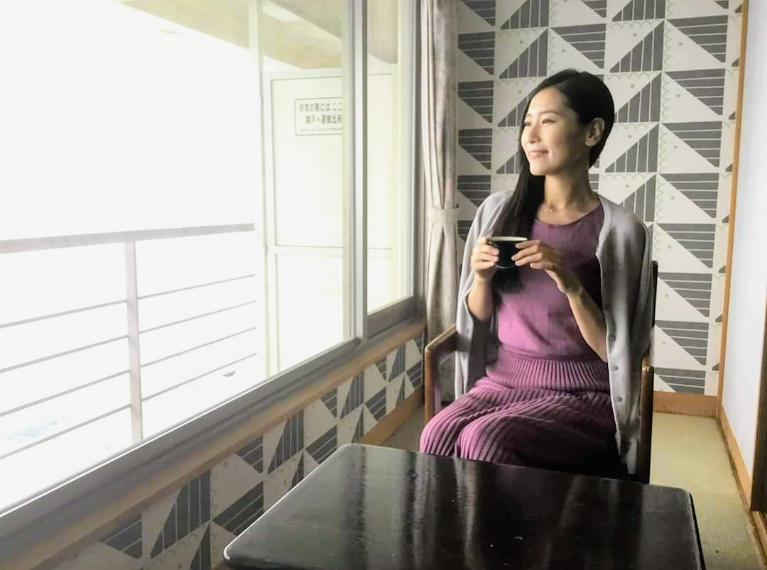 Thumb 4dbb82e5 b52c 461c 85b3 5a753b9148e9