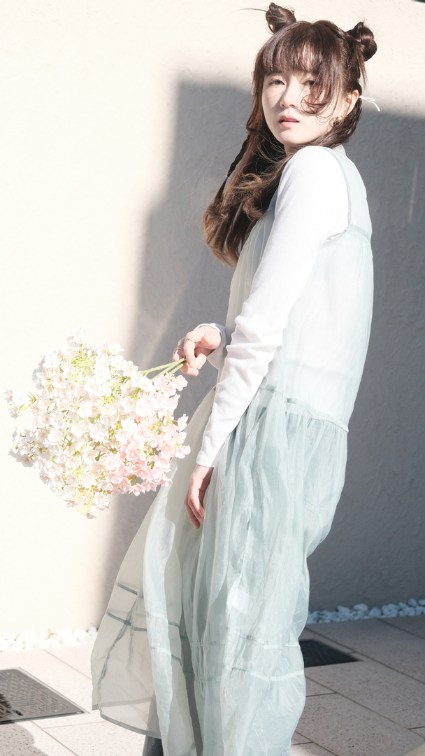 Thumb 529f1906 4dc6 49b8 9203 bed5bbbe1568