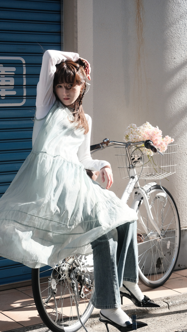 Thumb 71884d46 0c39 4a81 8a22 e53c5bc635b1