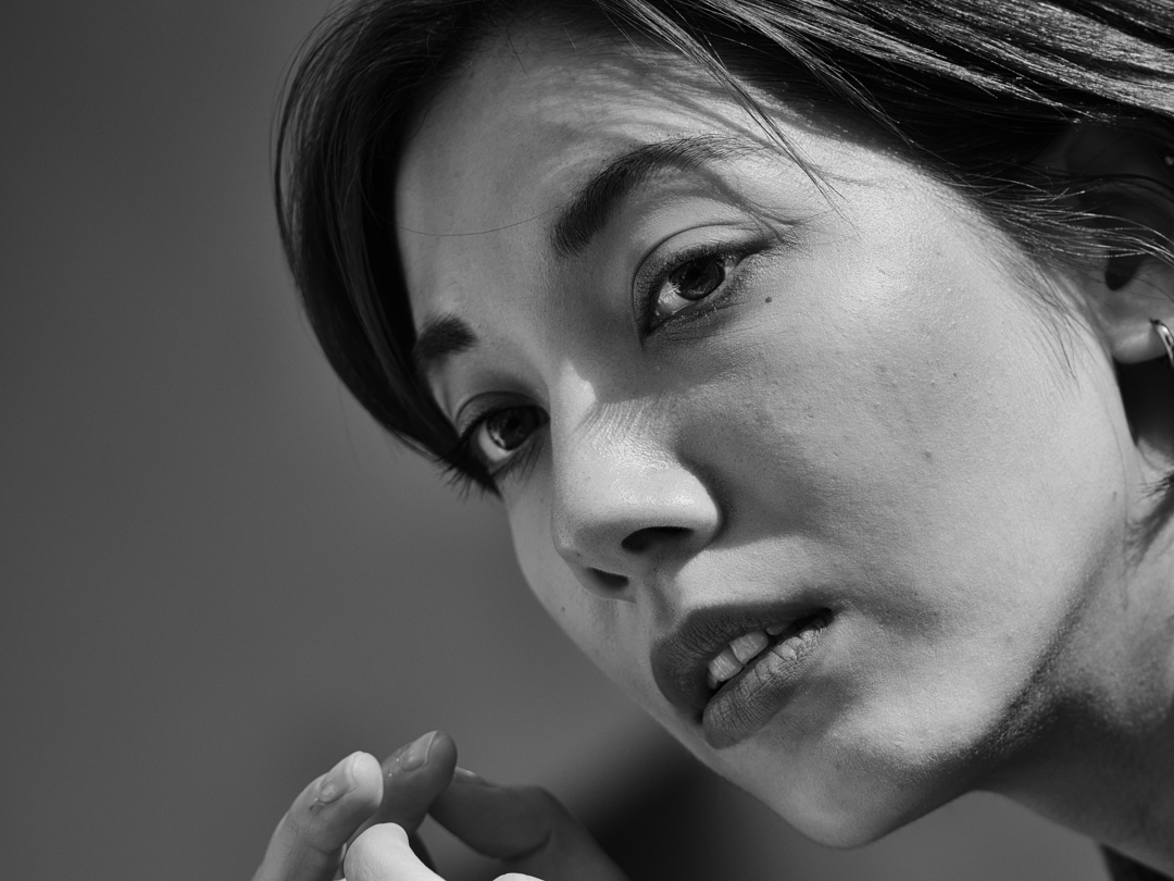 Thumb 0e14966c 7be5 445d a8b4 cef28935a686