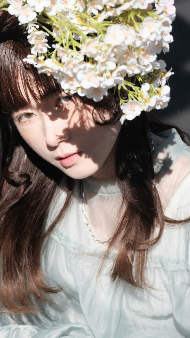 Thumb 95e951b5 3442 4b85 ae84 37b8a1b4f9bd