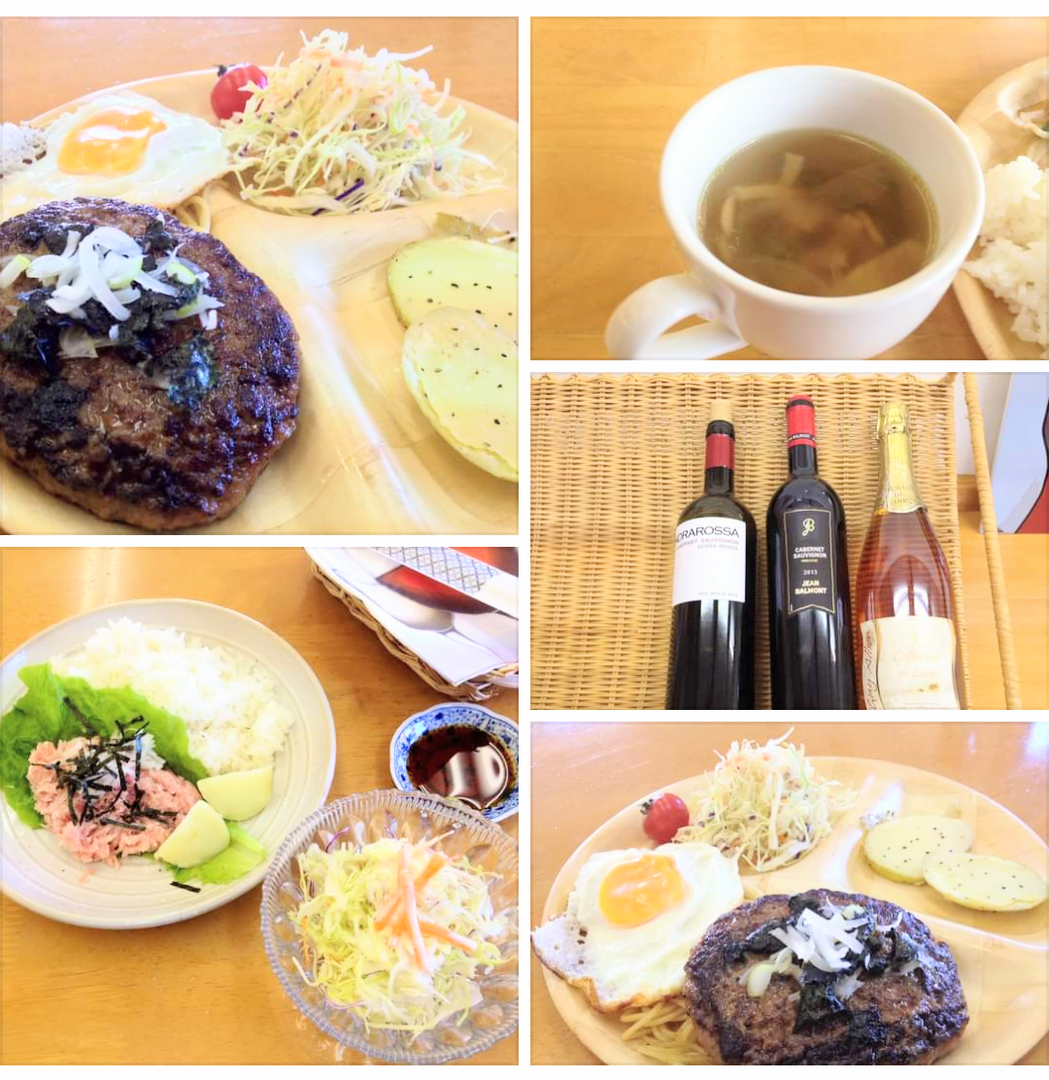 Thumb 6b4a8b1d 9ac7 459f 8388 c87f1b000be3