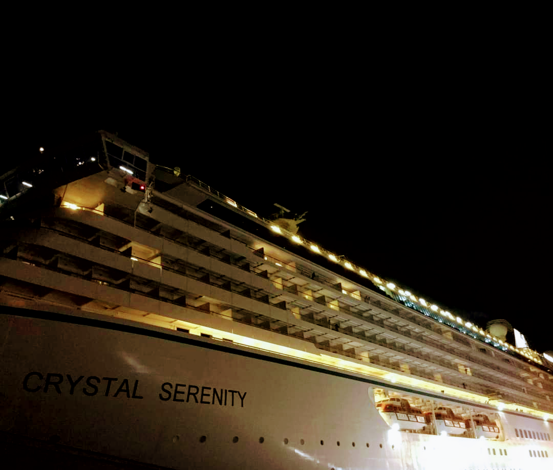 Thumb ba541dbe 01f4 4005 b3b2 085a6ed70b2e